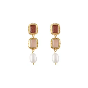Bianc Maricar Earrings Shoes_Bianc-Jewellery