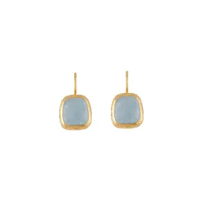 Bianc Muse Earrings Blue Shoes_Bianc-Jewellery