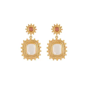 Bianc Nellie Earrings Shoes_Bianc-Jewellery