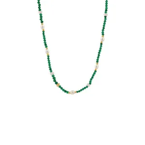 Bianc Nurture Necklace Shoes_Bianc-Jewellery