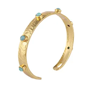 Bianc Roberta Bangle Shoes_Bianc-Jewellery