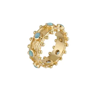 Bianc Roberta Ring Shoes_Bianc-Jewellery