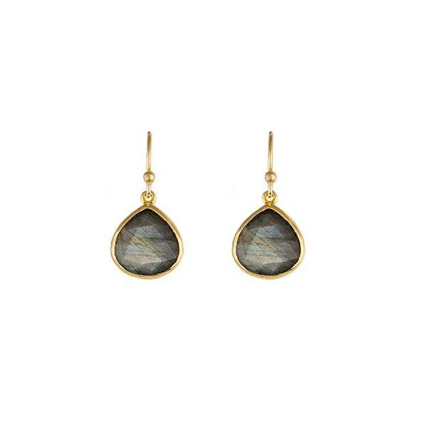 Bianc Skywards Earrings Shoes_Bianc-Jewellery