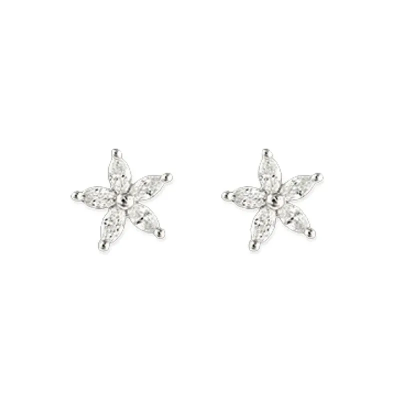 Bianc Sunshine Studs Shoes_Bianc-Jewellery