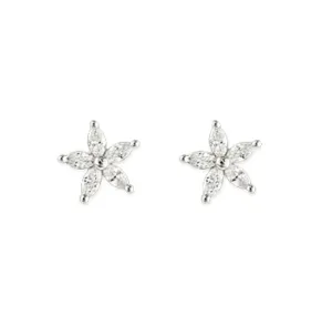 Bianc Sunshine Studs Shoes_Bianc-Jewellery