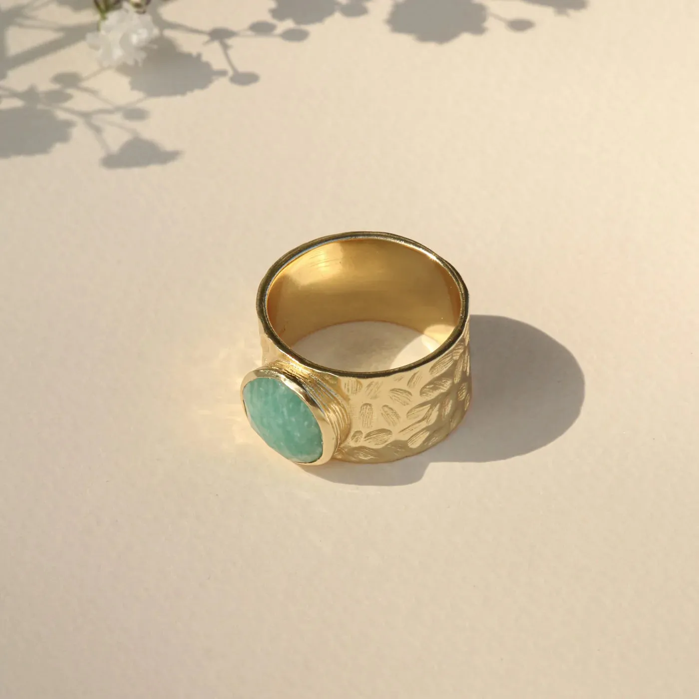 Bianc Suzannah Ring Shoes_Bianc-Jewellery