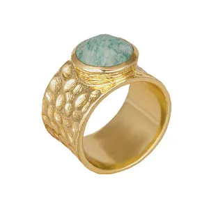 Bianc Suzannah Ring Shoes_Bianc-Jewellery