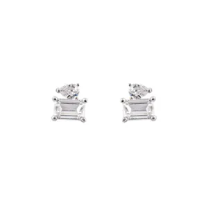 Bianc Universal Studs Shoes_Bianc-Jewellery