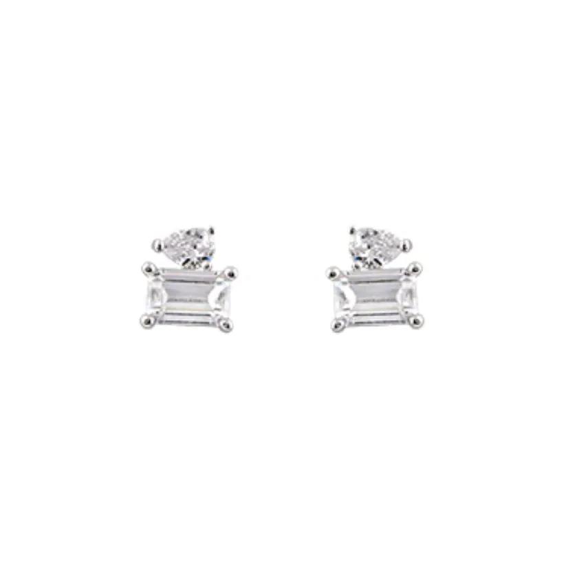 Bianc Universal Studs Shoes_Bianc-Jewellery