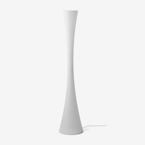 Biconica Pol Floor Lamp floor lamp,standing lamp,interior lighting