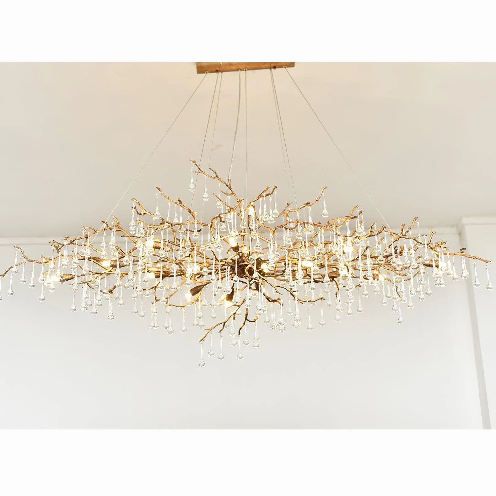 Bijou Chandelier