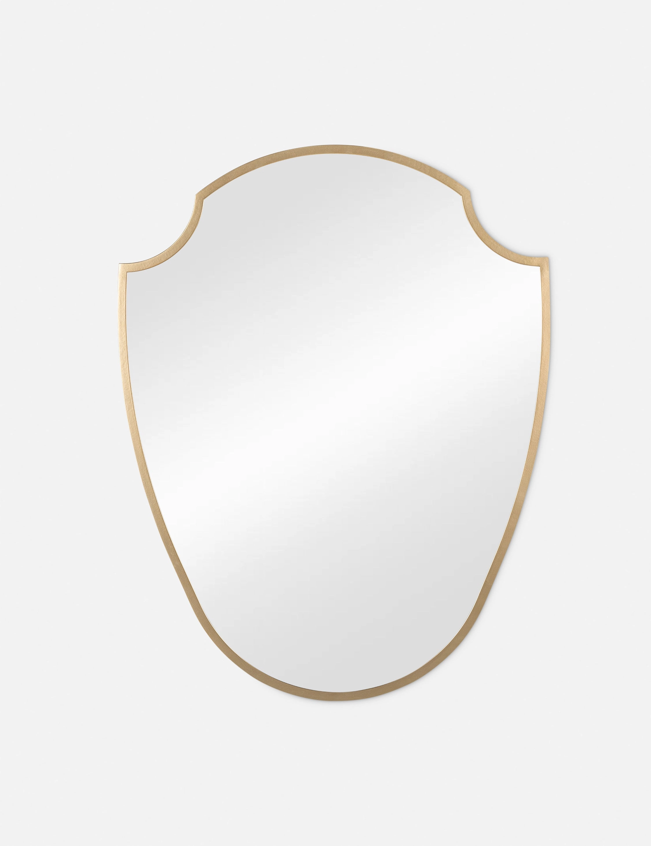 Biltmore Mirror by Bria Hammel decorative mirror,wall mirror,home decor