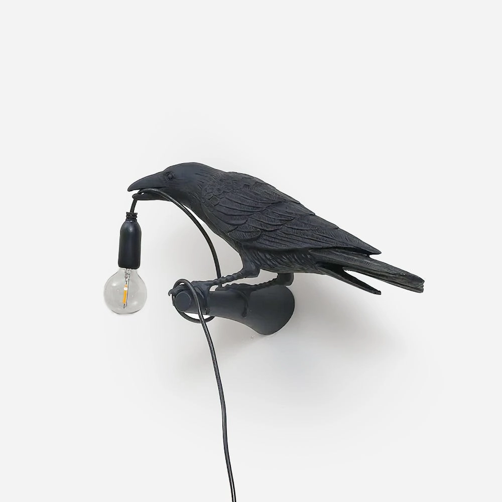 Bird Wall Light wall sconce,wall light,home lighting
