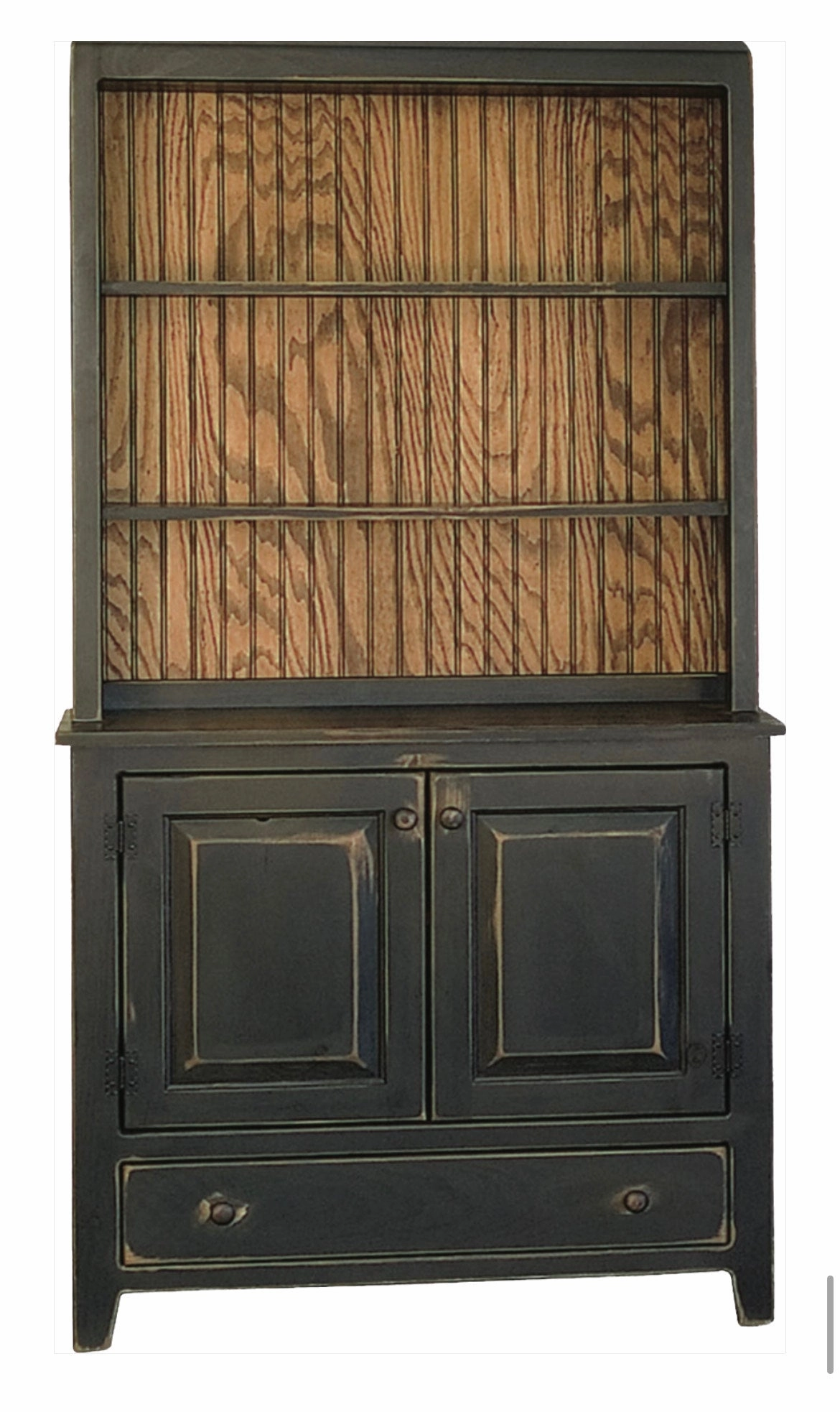 Biscuit Safe with Hutch storage cabinet,organizer,furniture storage