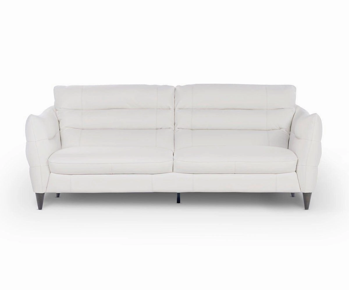 Blanca Leather Sofa sofa,couch,living room furniture