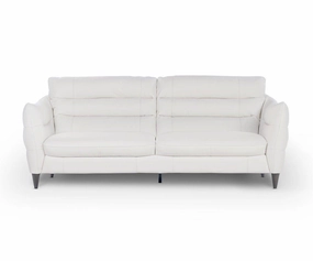 Blanca Leather Sofa sofa,couch,living room furniture