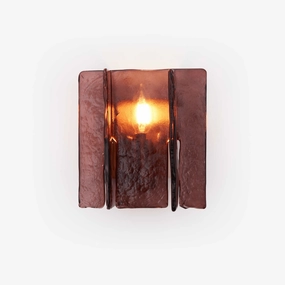 Blason Wall Light wall sconce,wall light,home lighting