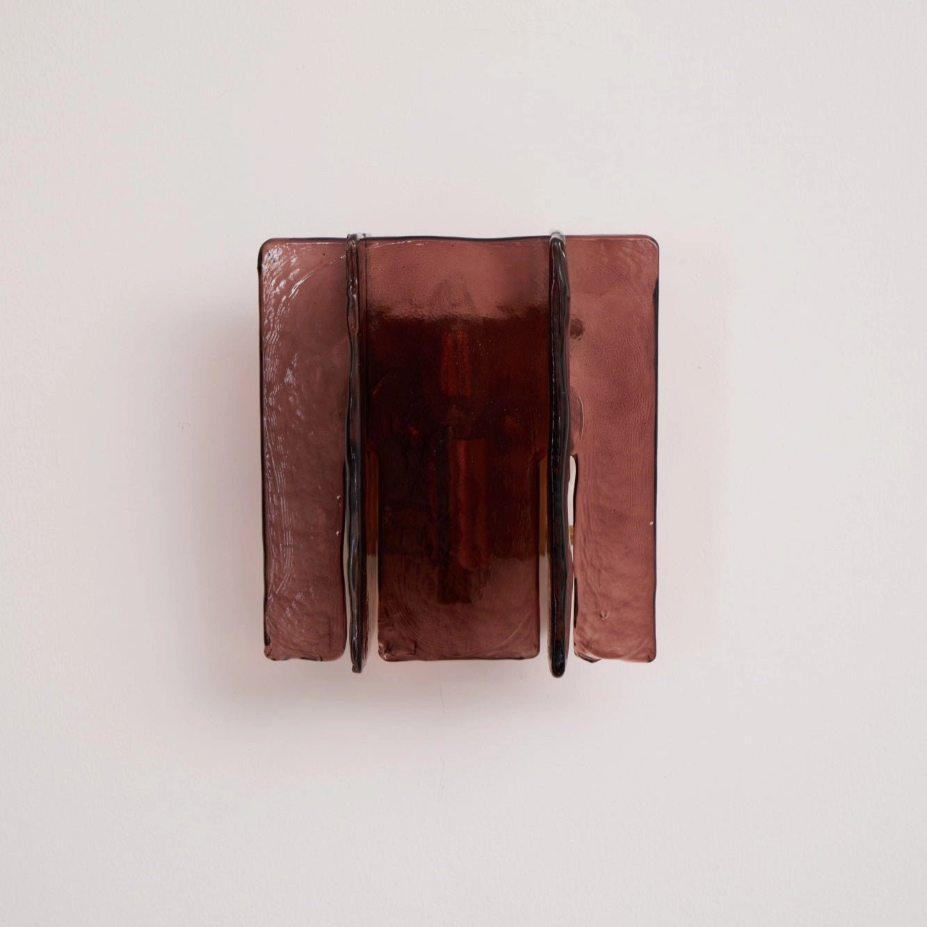 Blason Wall Light