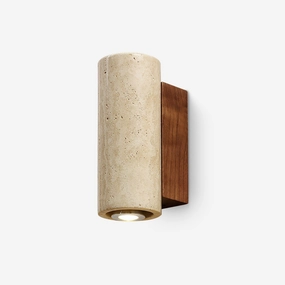 Blend Wall Sconce wall sconce,wall light,home lighting