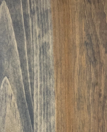 Blue River Sideboard