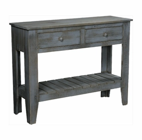 Blue River Sideboard storage cabinet,organizer,furniture storage