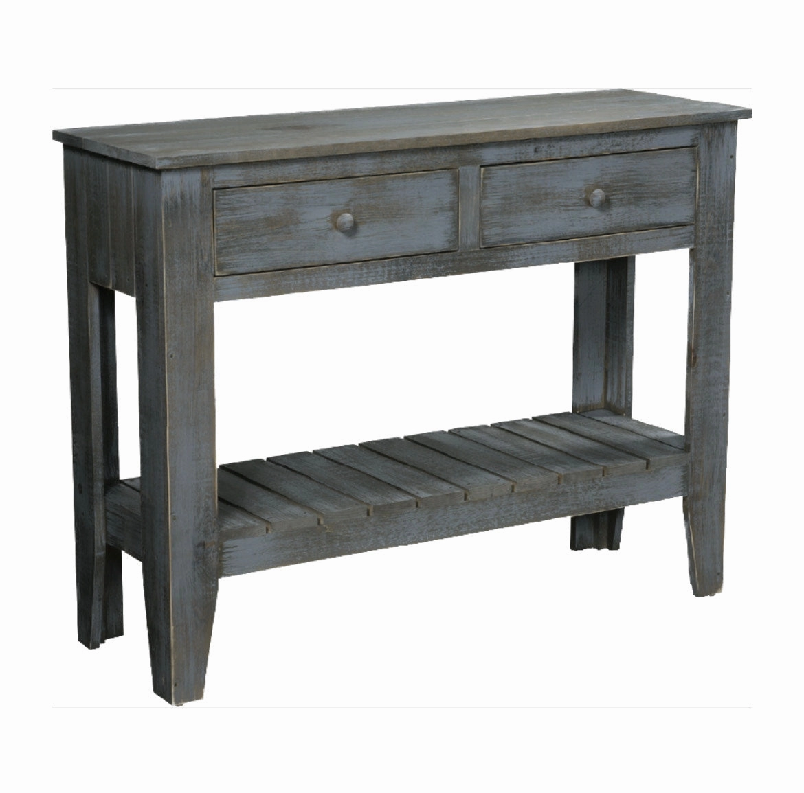 Blue River Sideboard storage cabinet,organizer,furniture storage