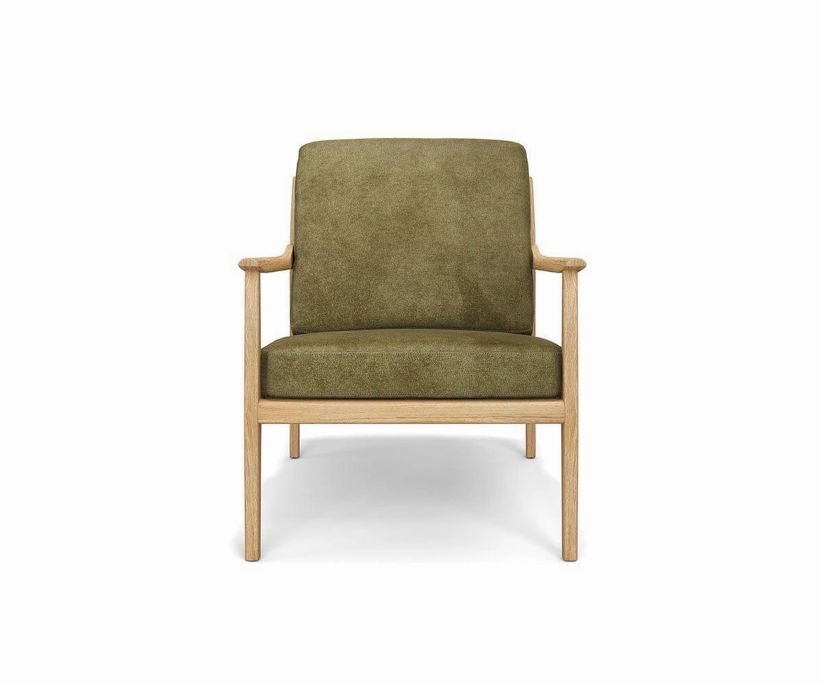 Bodie Cane Back Lounge Chair sofa,couch,living room furniture