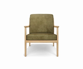 Bodie Cane Back Lounge Chair sofa,couch,living room furniture