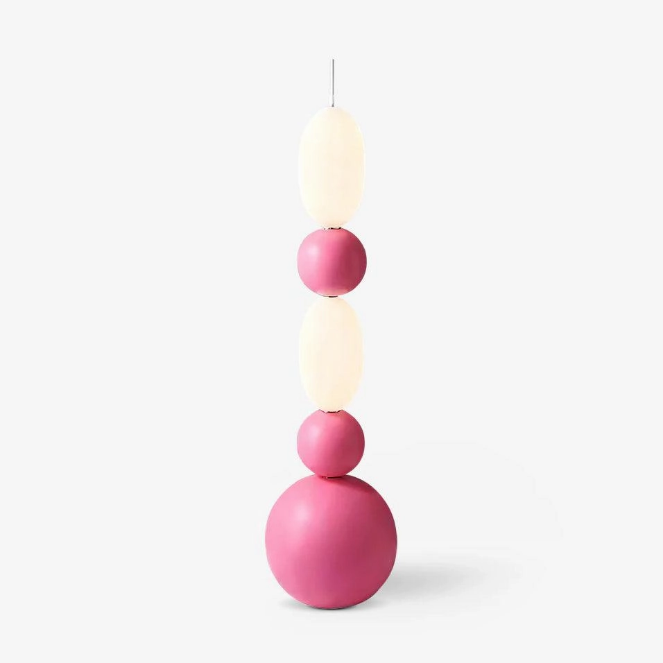 Bola Floor Lamp floor lamp,standing lamp,interior lighting