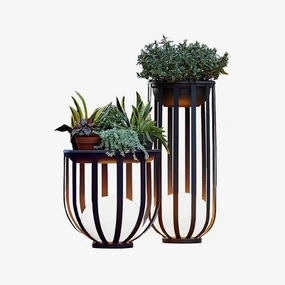 Bols Garden Outdoor Lamp floor lamp,standing lamp,interior lighting