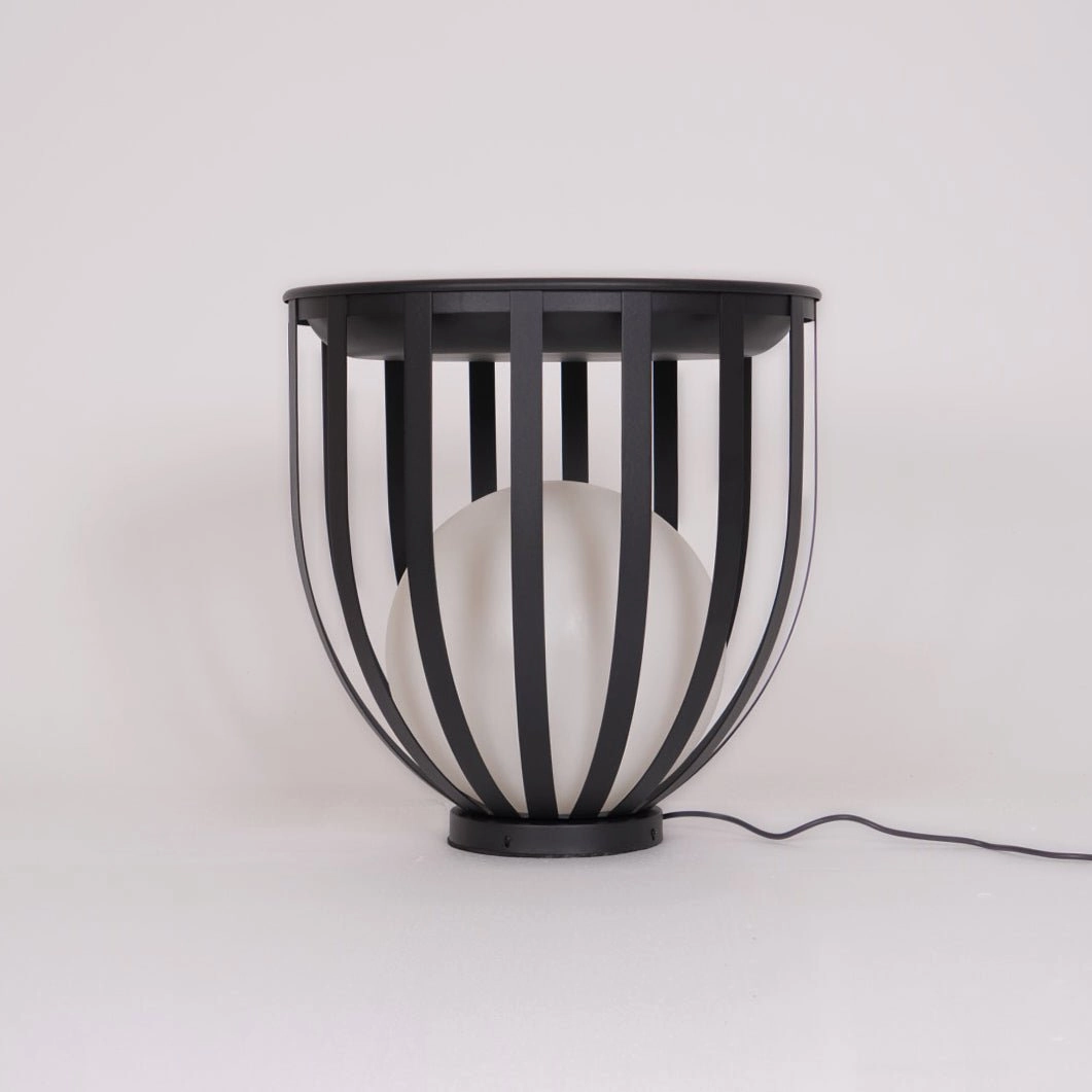 Bols Garden Outdoor Lamp
