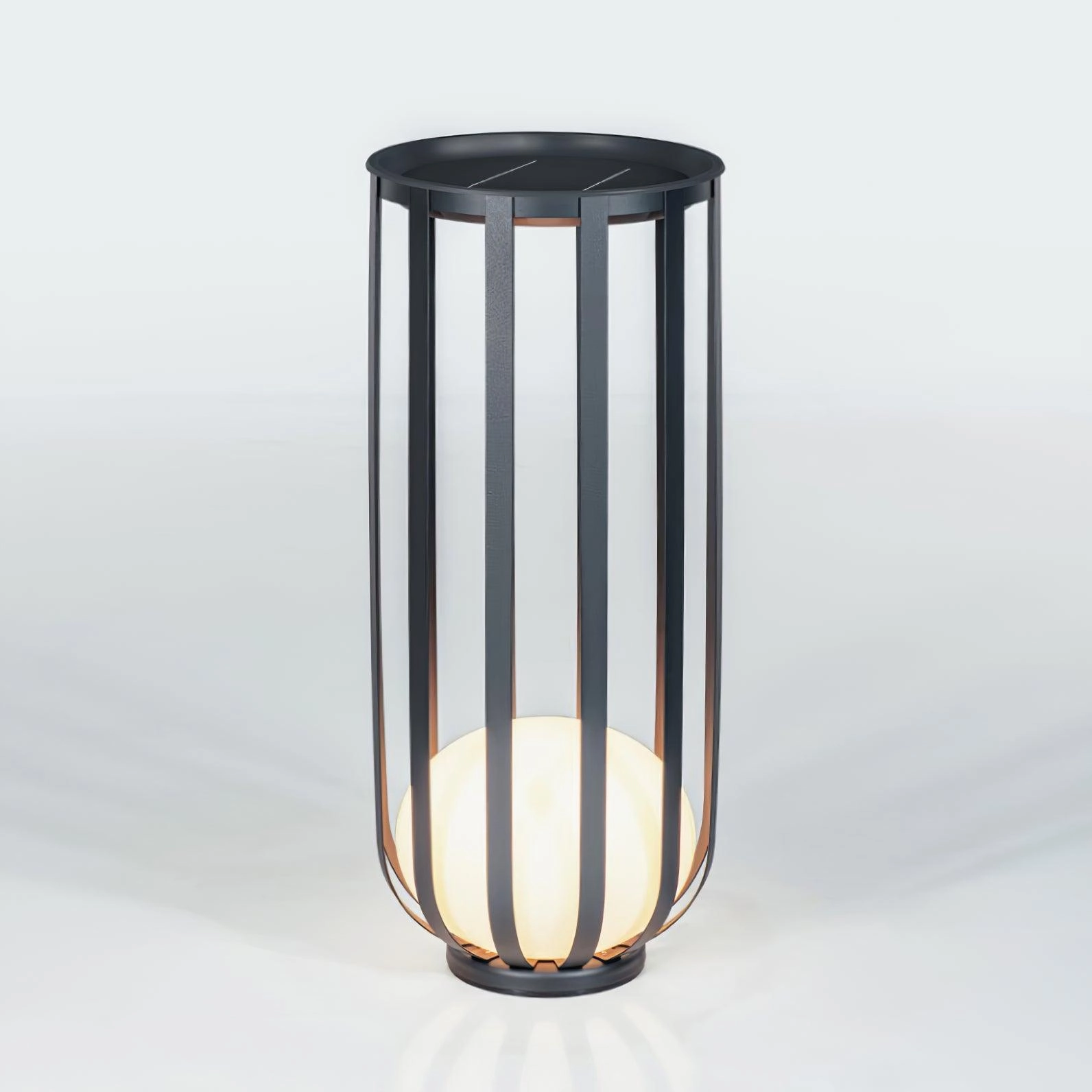 Bols Garden Outdoor Lamp
