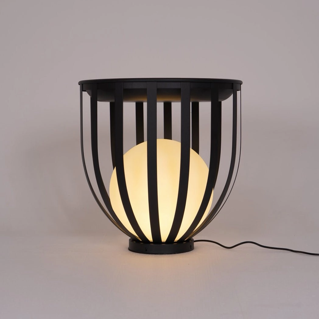 Bols Garden Outdoor Lamp