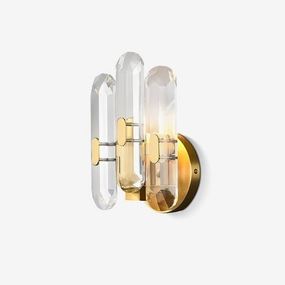 Bolton Sconce wall sconce,wall light,home lighting