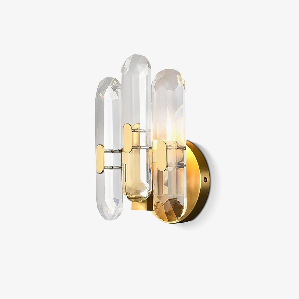 Bolton Sconce wall sconce,wall light,home lighting