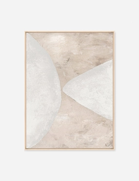 Bone Texture Series IV Wall Art by Dawn Sweitzer wall art,canvas print,home wall decor