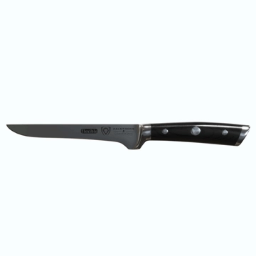 Boning Knife 6" | Gladiator Series | NSF Certified | Dalstrong 