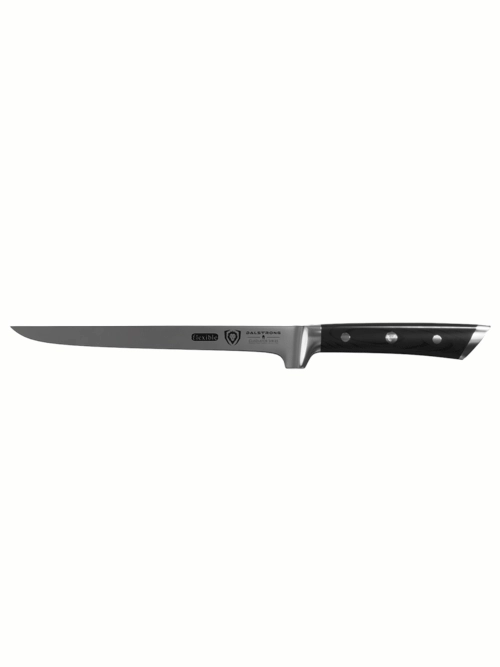 Boning Knife 8" | Gladiator Series | NSF Certified | Dalstrong 