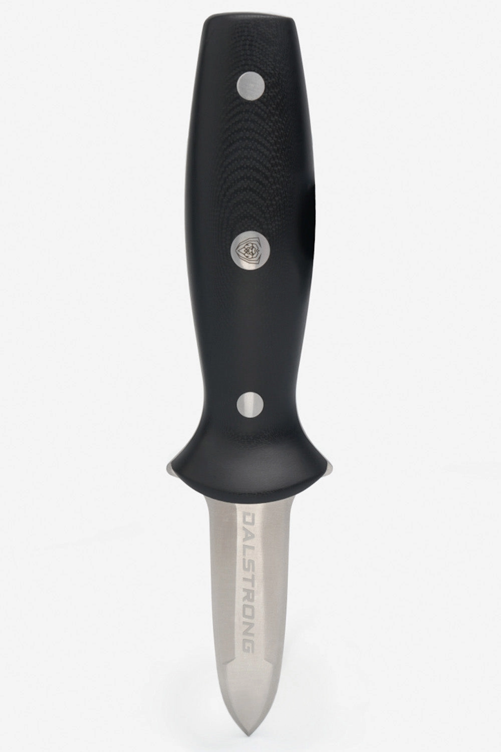 Boston Oyster Shucking Knife 3" | Gladiator Series | NSF Certified | Dalstrong  knife set,kitchen knives,cooking tools