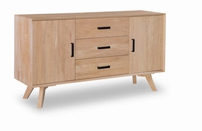 Boulder Buffet storage cabinet,organizer,furniture storage