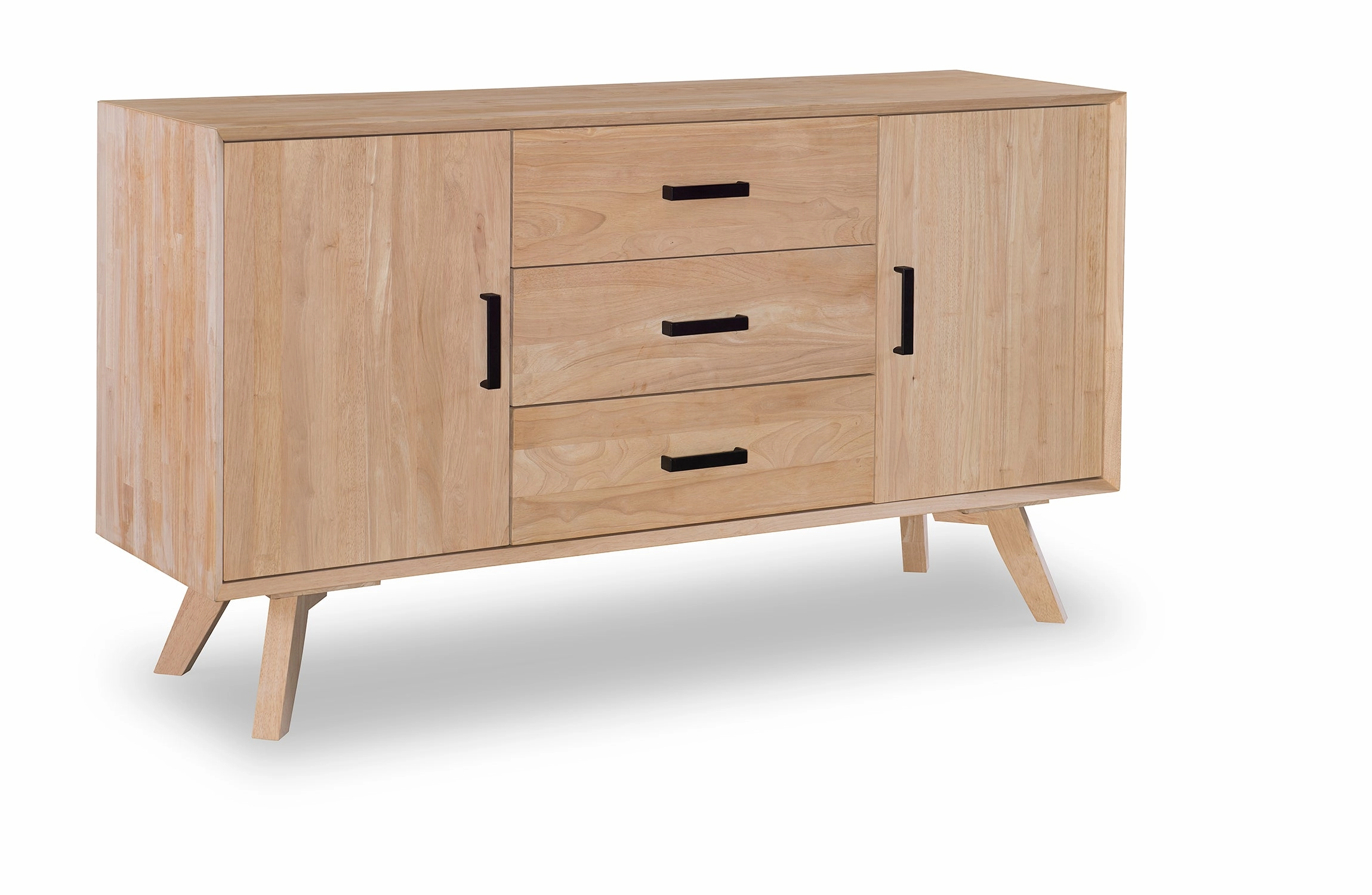 Boulder Buffet storage cabinet,organizer,furniture storage