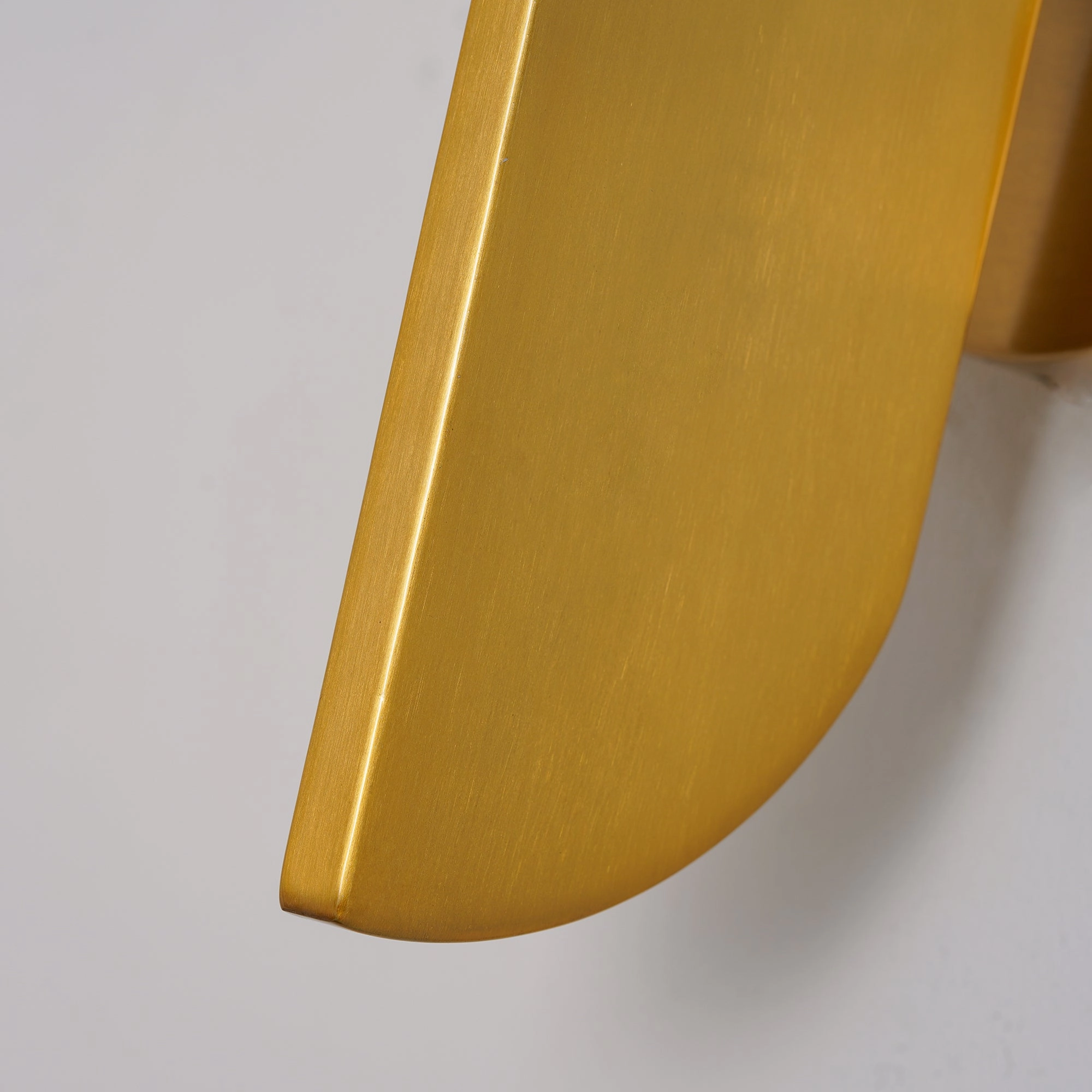 Bower Sconce