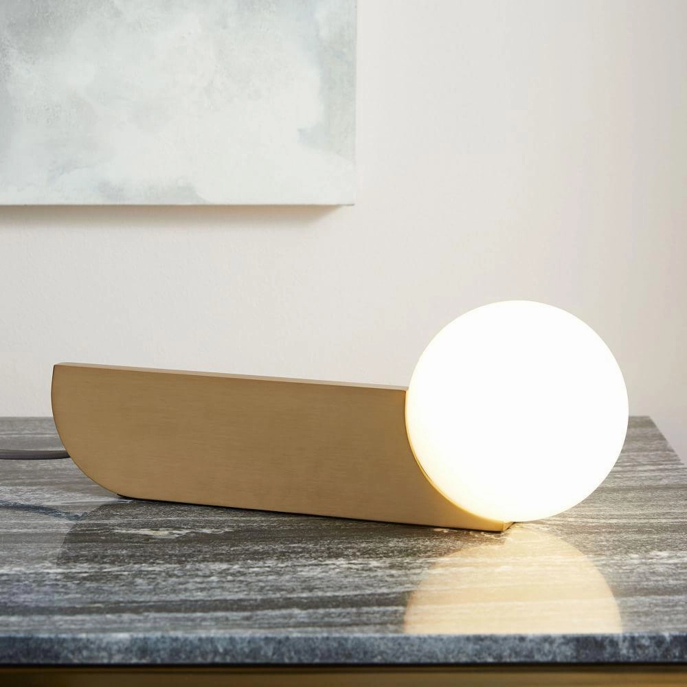 Bower Sconce