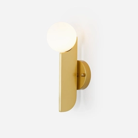 Bower Sconce wall sconce,wall light,home lighting
