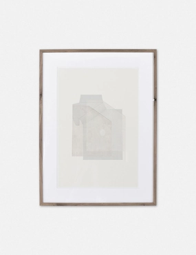 Box II Wall Art by Alyson Fox wall art,canvas print,home wall decor