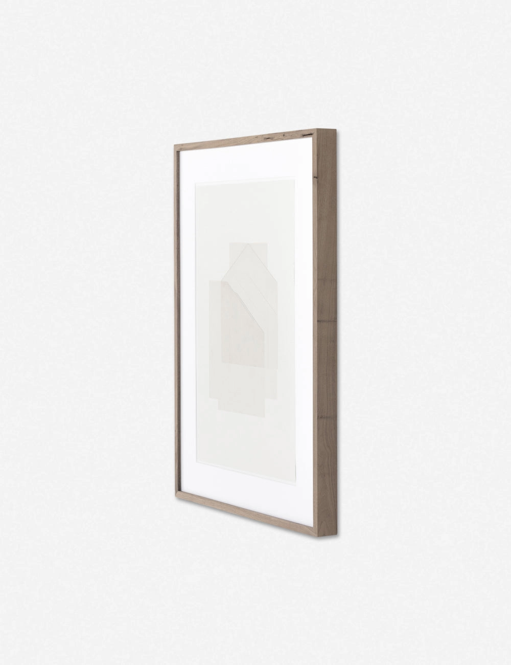 Box Wall Art by Alyson Fox