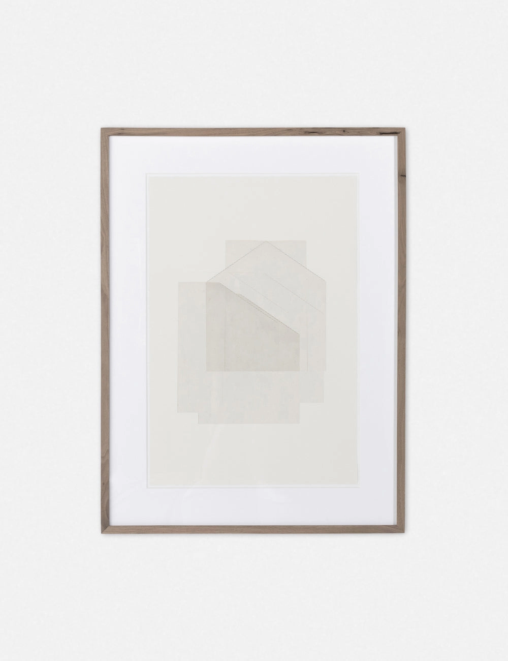 Box Wall Art by Alyson Fox wall art,canvas print,home wall decor