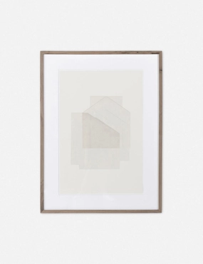 Box Wall Art by Alyson Fox wall art,canvas print,home wall decor