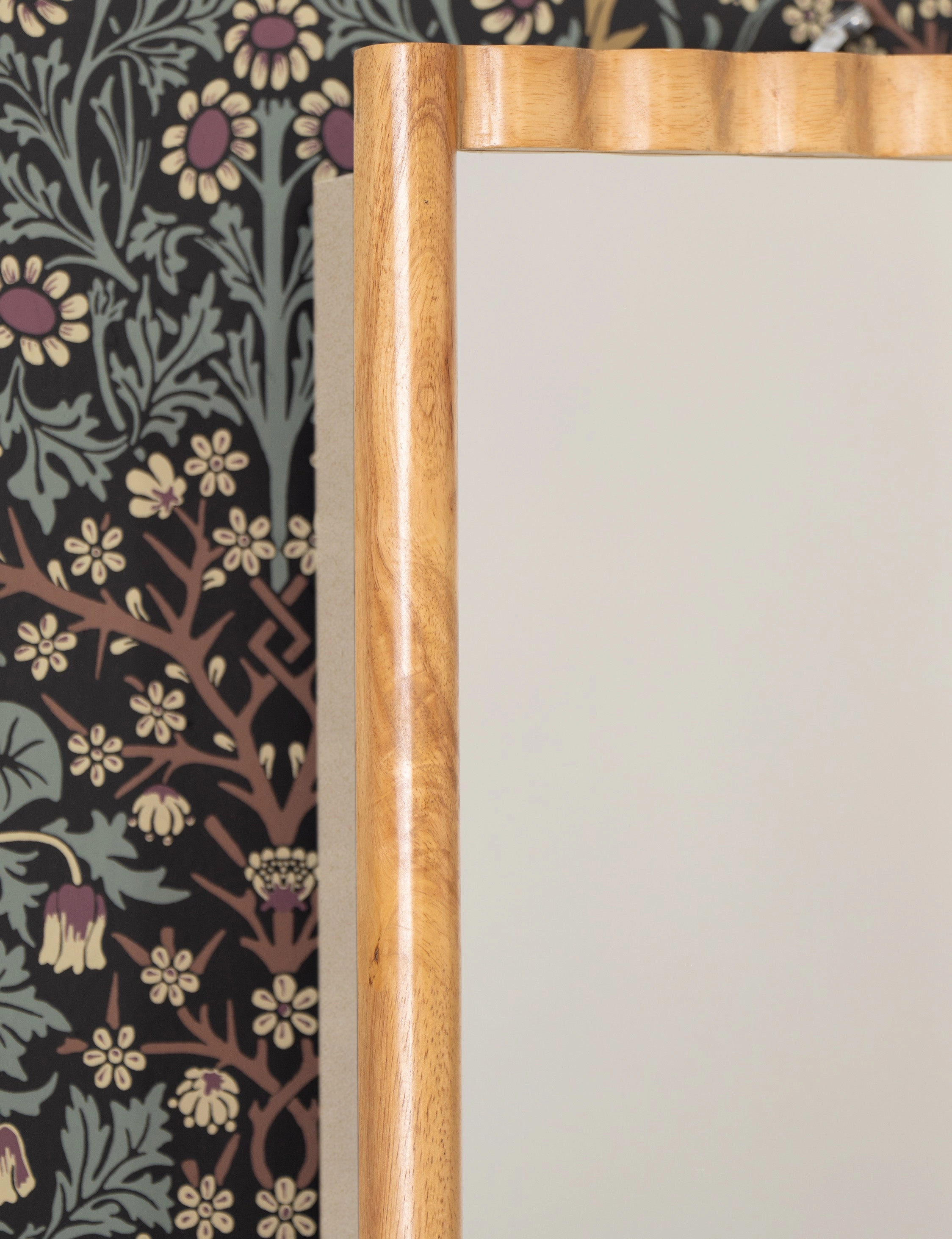 Brannic Medicine Cabinet