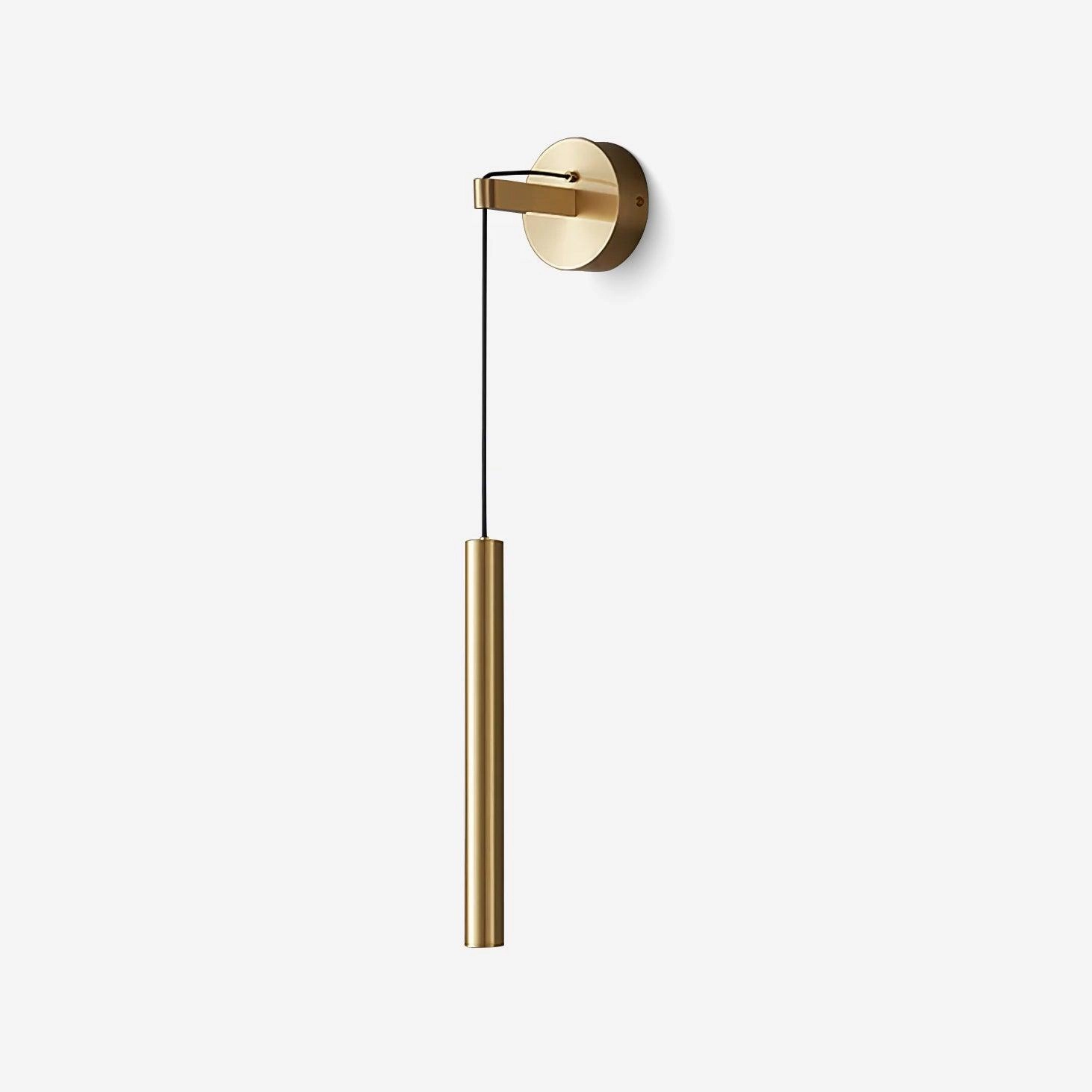 Brass Line Wall Light wall sconce,wall light,home lighting